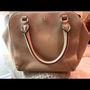 Tory Burch Fleming Convertible Bag